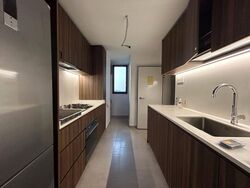 Lentor Modern (D26), Apartment #516019111